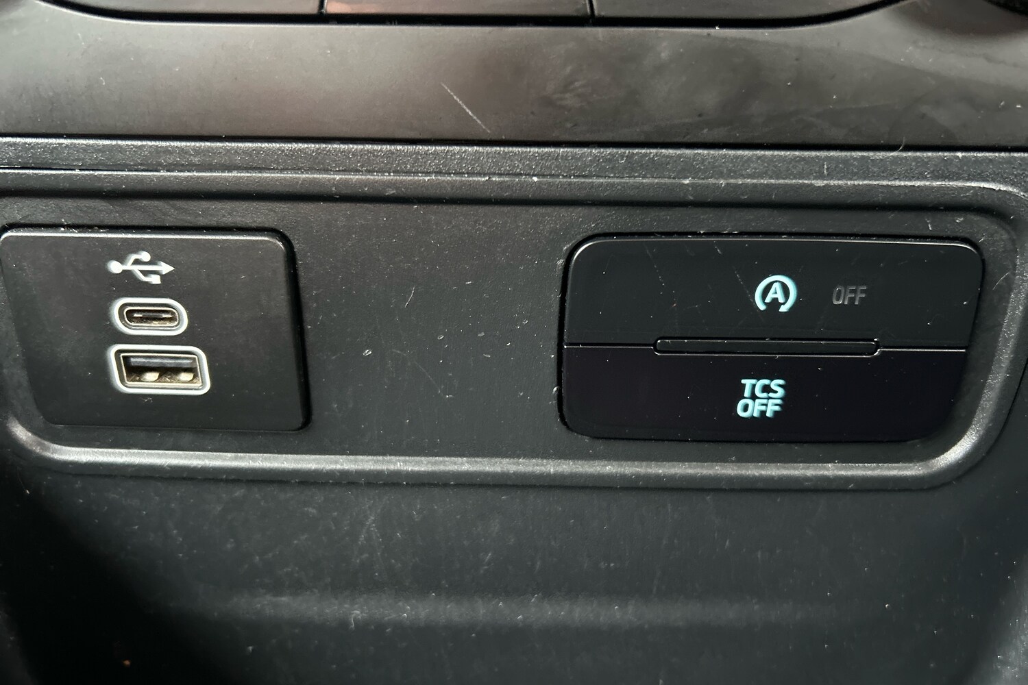 Used Ford Ecosport 2022 for sale - 77297101: Photo 22