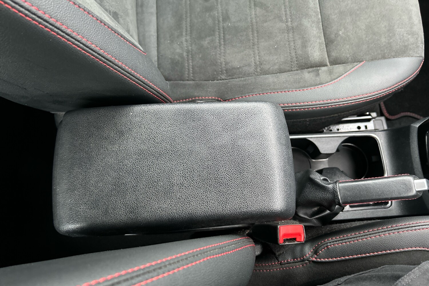 Used Ford Ecosport 2022 for sale - 77297101: Photo 25