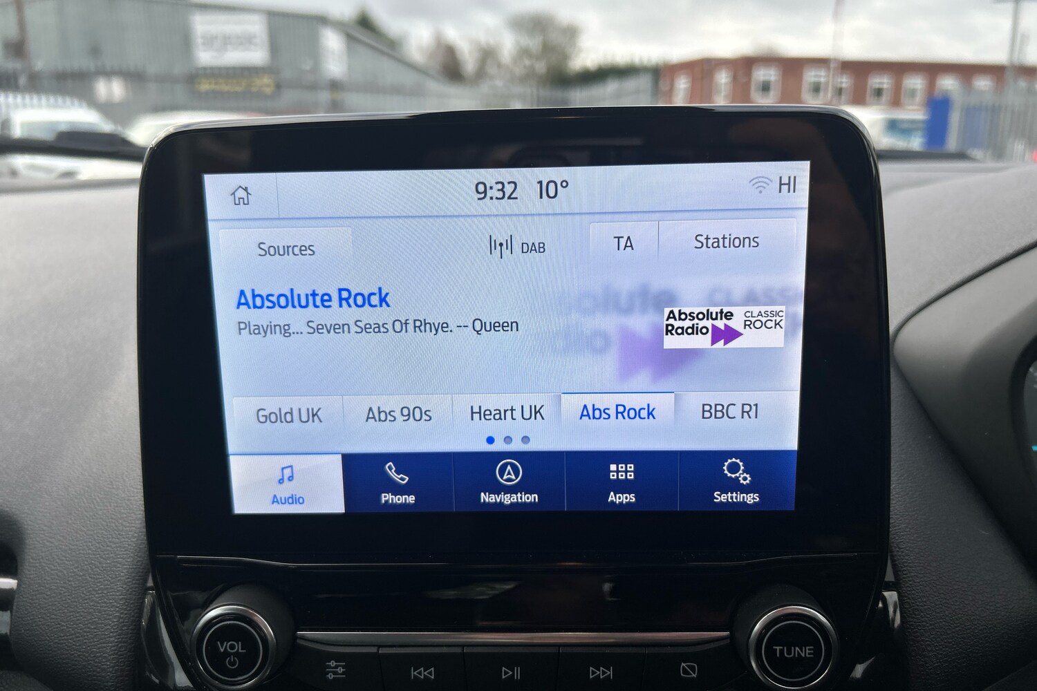 Used Ford Ecosport 2023 for sale - 77959504: Photo 16