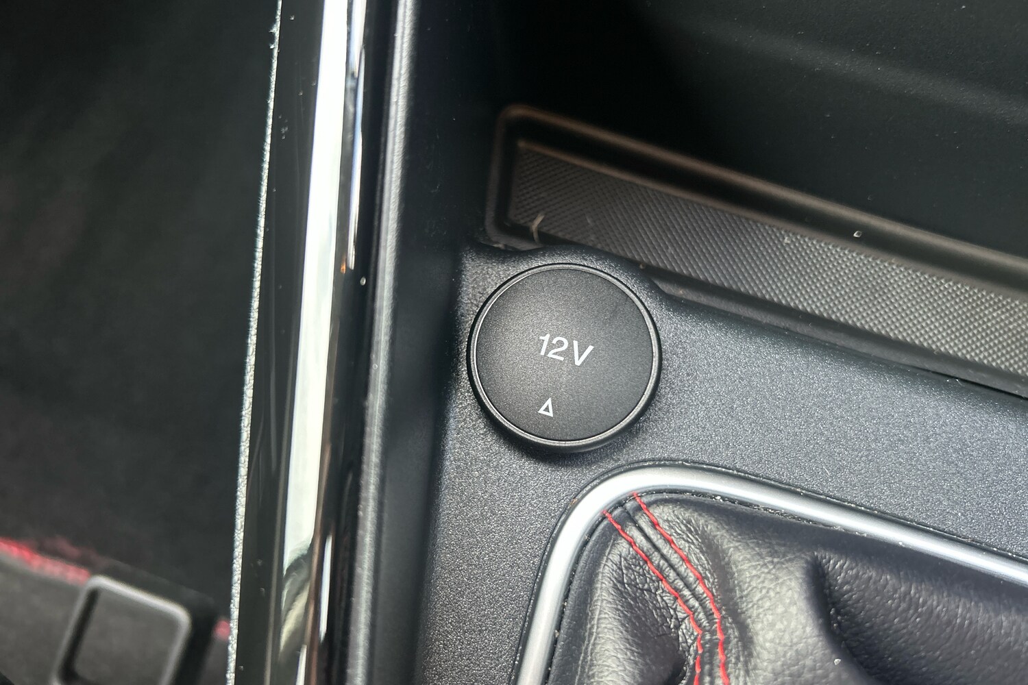 Used Ford Ecosport 2023 for sale - 77959504: Photo 22