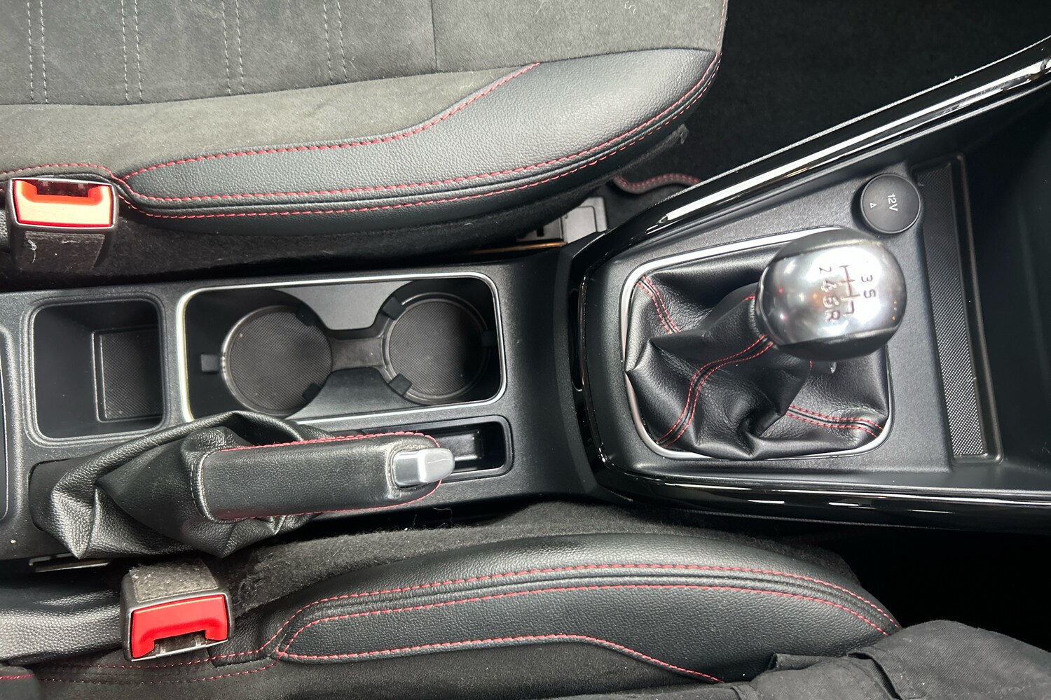 Used Ford Ecosport 2023 for sale - 77959504: Photo 23