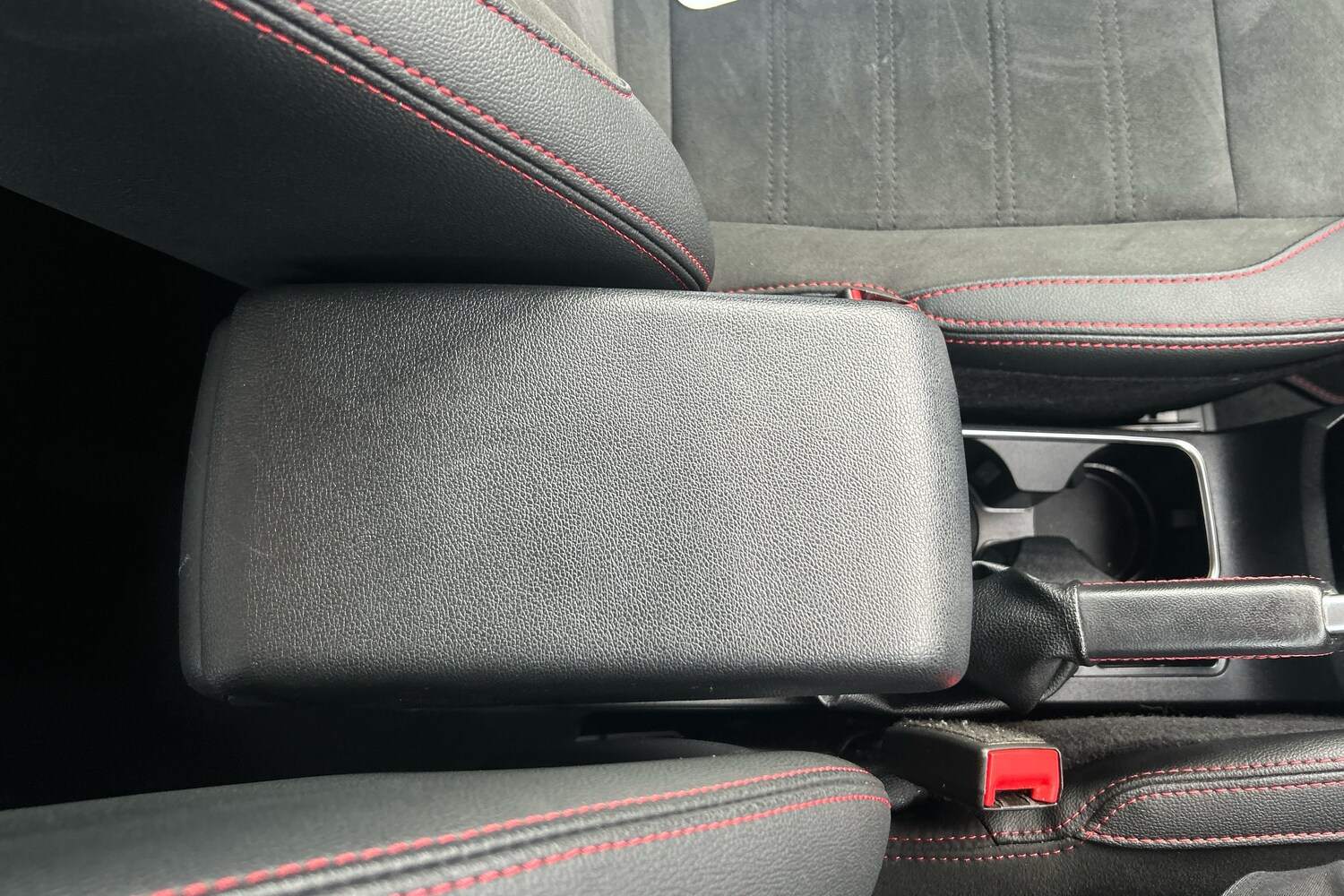 Used Ford Ecosport 2023 for sale - 77959504: Photo 24