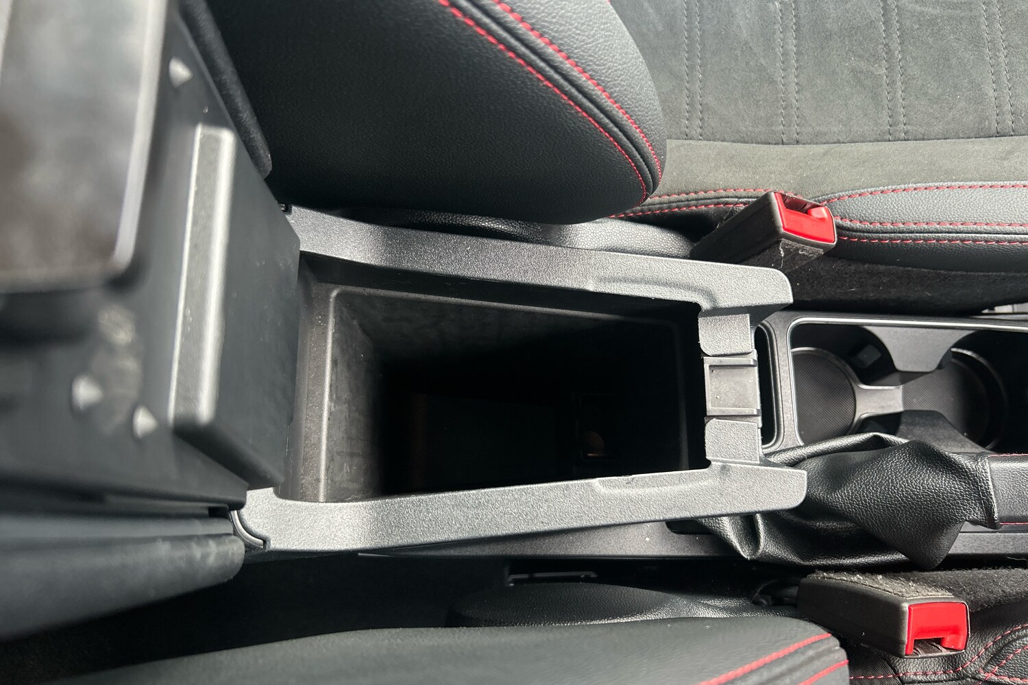 Used Ford Ecosport 2023 for sale - 77959504: Photo 25