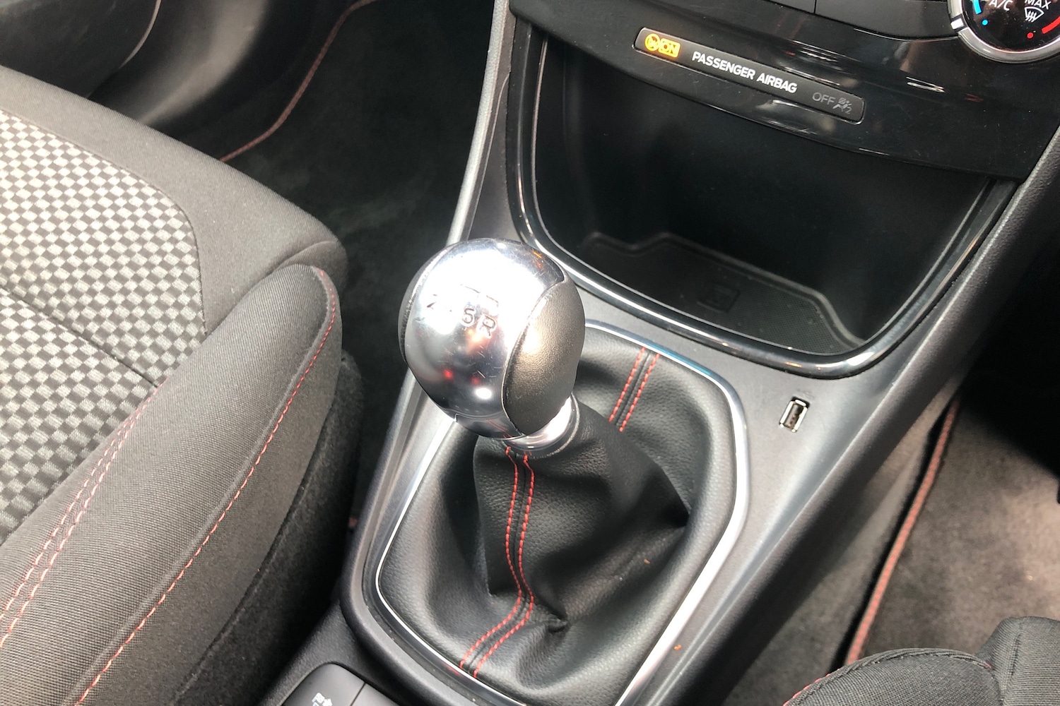 Used Ford Puma 2023 for sale - 77157713: Photo 14