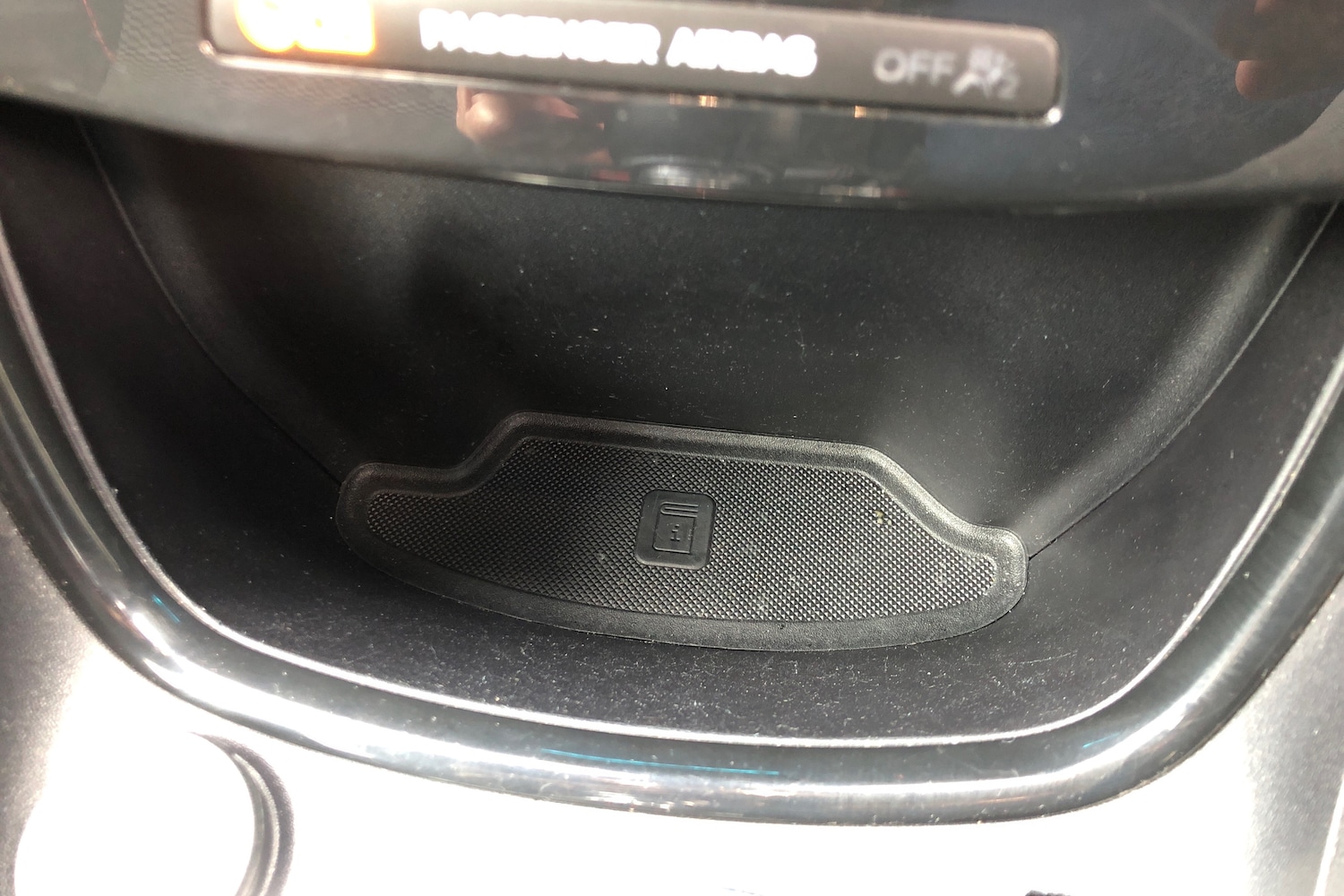 Used Ford Puma 2023 for sale - 77157713: Photo 21