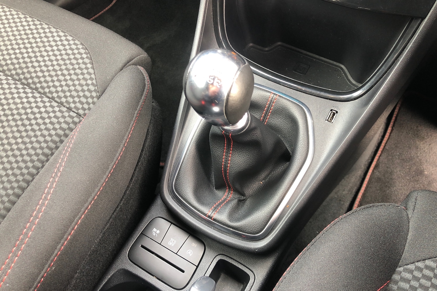 Used Ford Puma 2023 for sale - 77157713: Photo 22