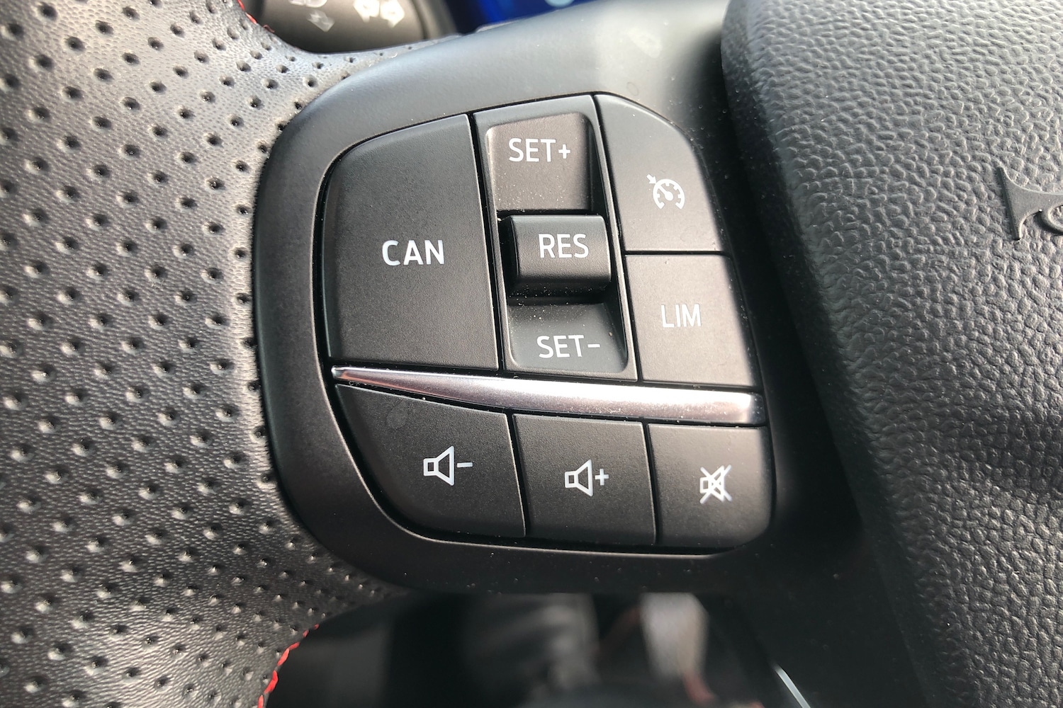 Used Ford Puma 2023 for sale - 77157713: Photo 23