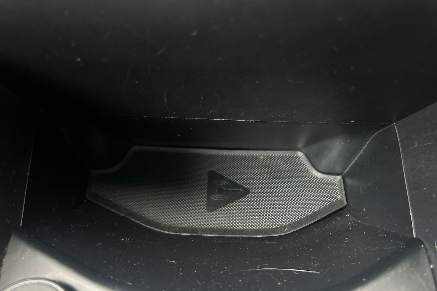 Used Ford Fiesta 2024 for sale - 77640302: Photo 19