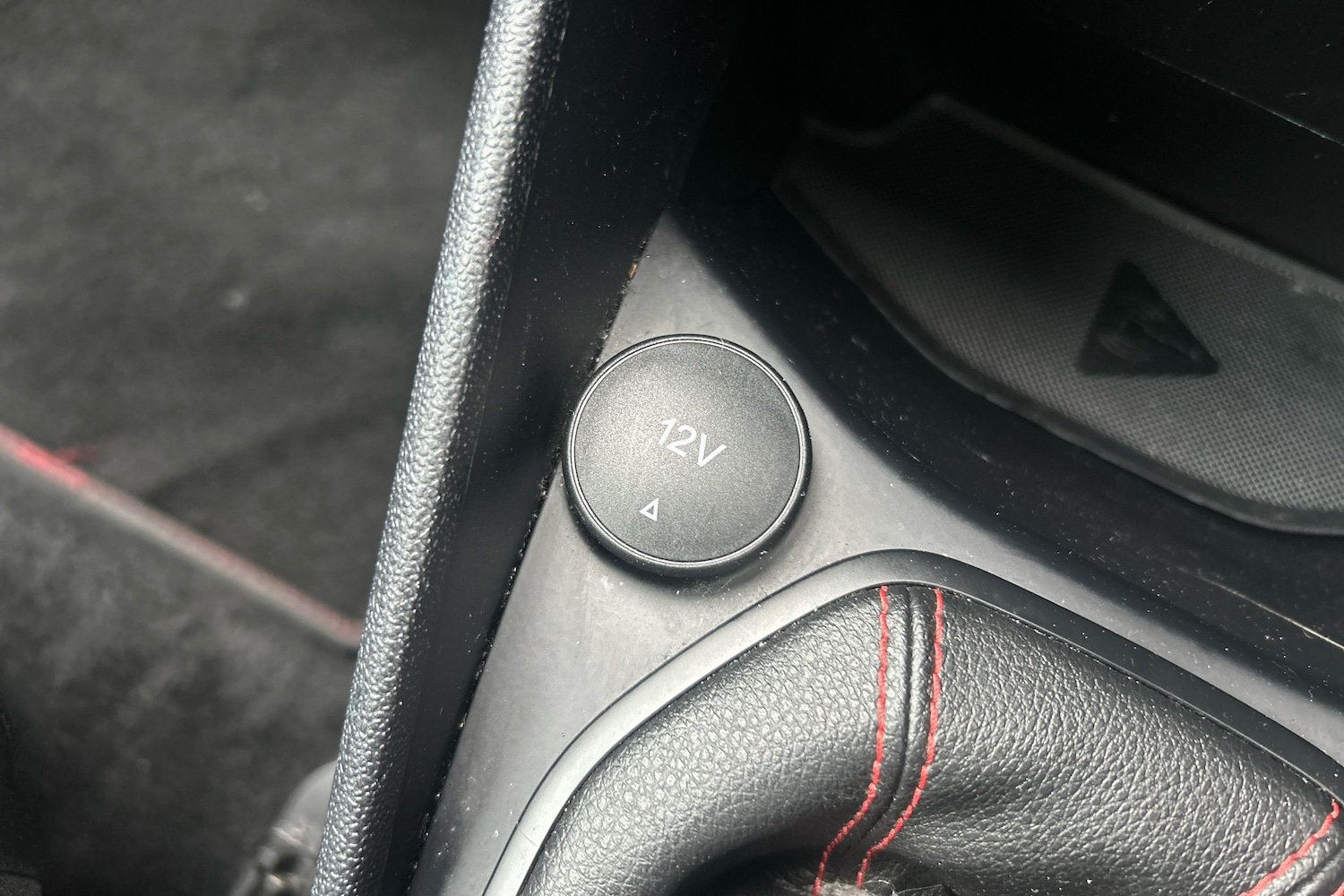 Used Ford Fiesta 2024 for sale - 77640302: Photo 20