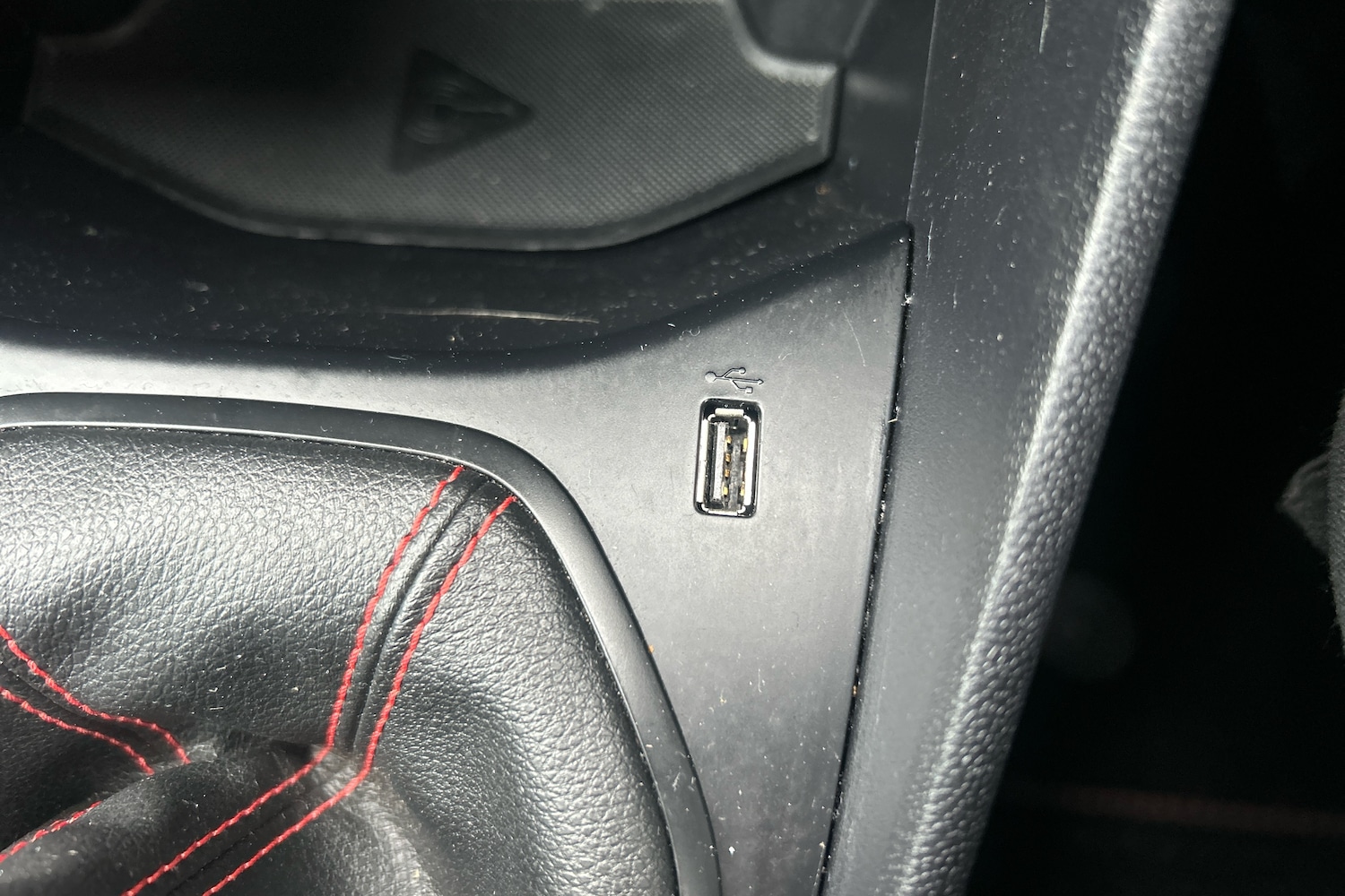 Used Ford Fiesta 2024 for sale - 77640302: Photo 21