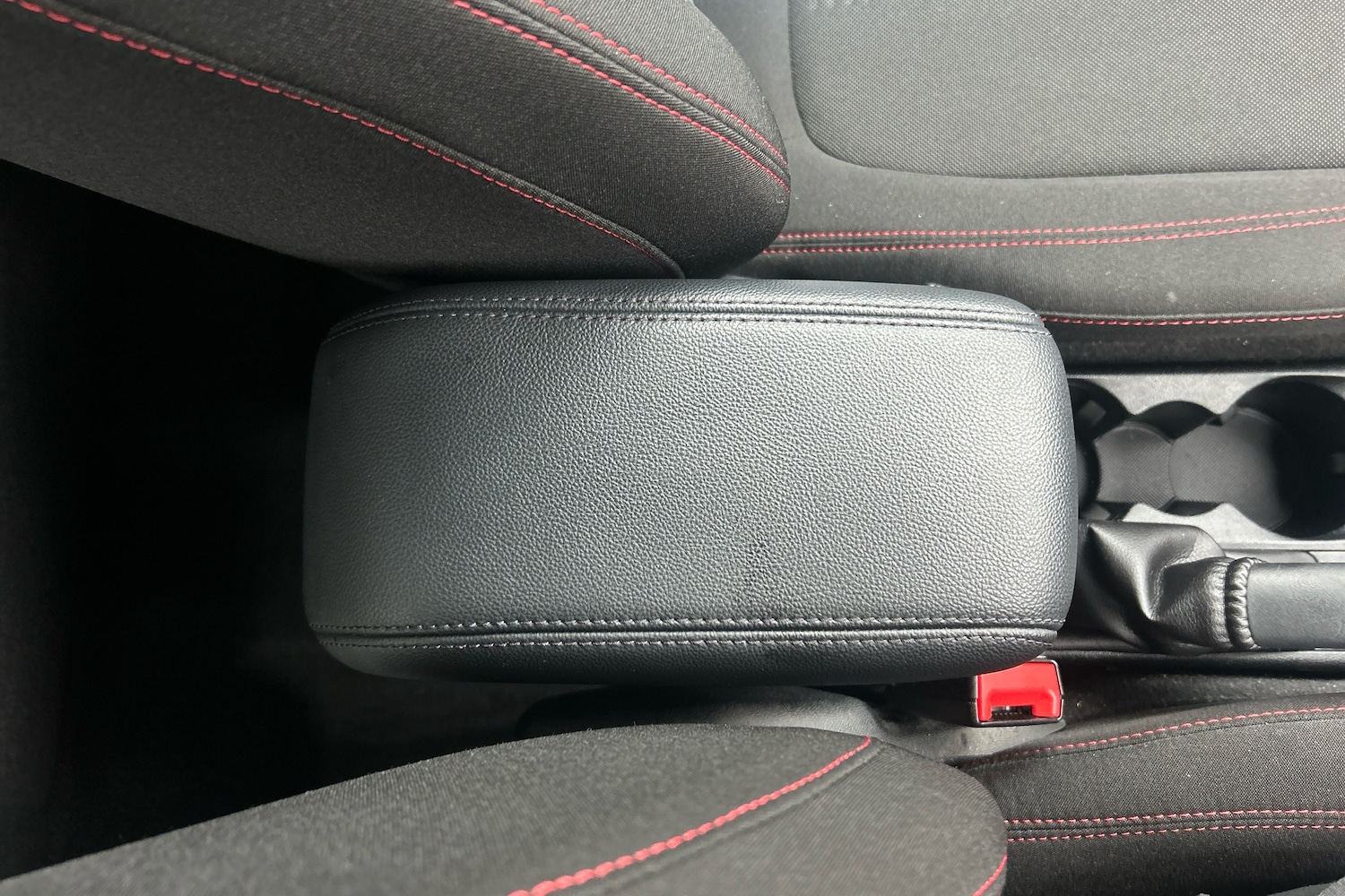 Used Ford Fiesta 2024 for sale - 77640302: Photo 23