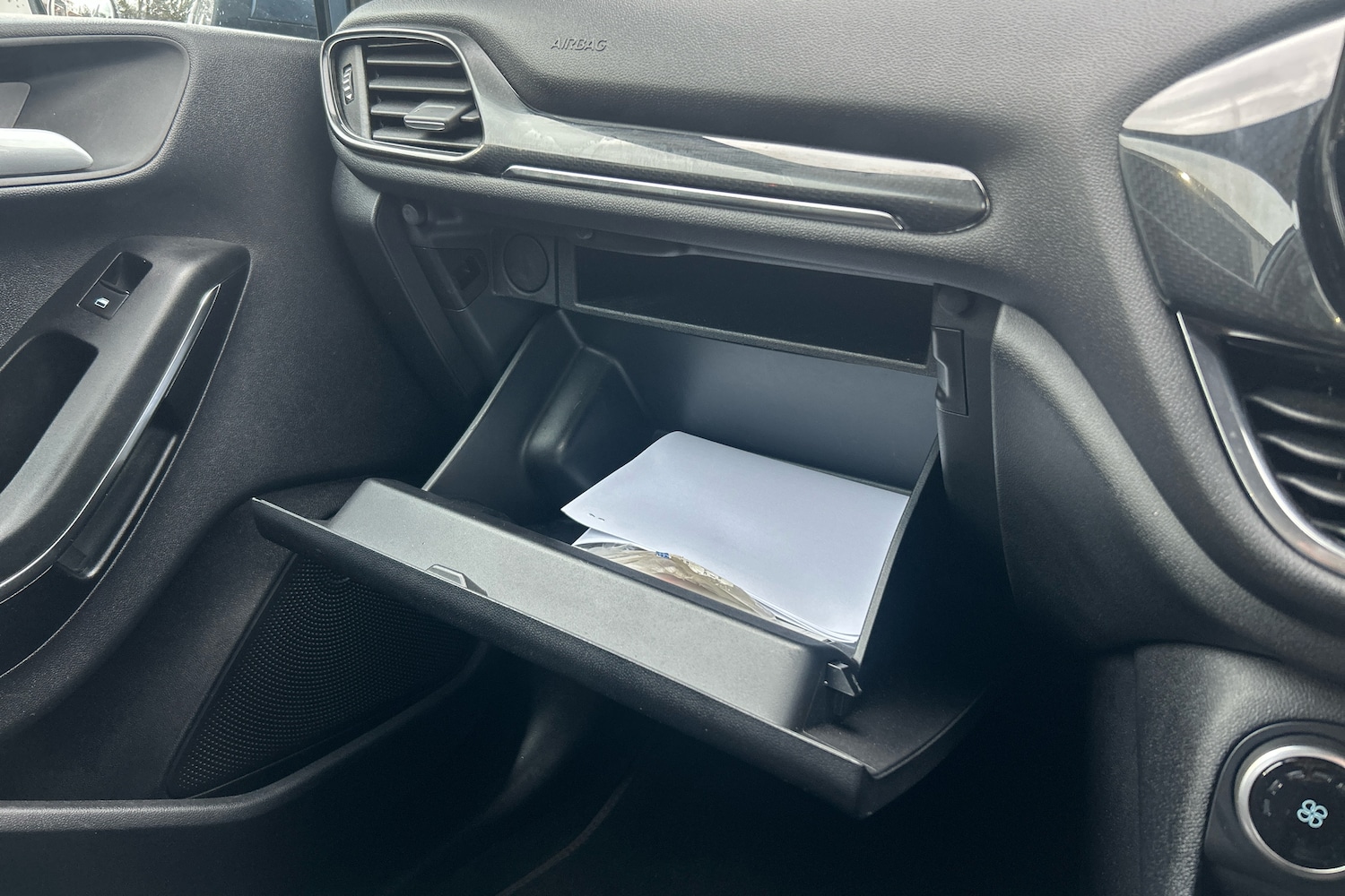 Used Ford Fiesta 2024 for sale - 77640302: Photo 25