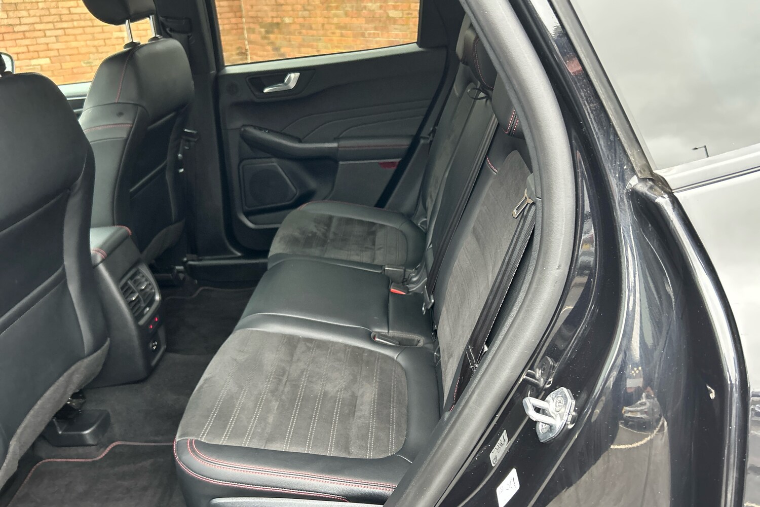 Used Ford Kuga 2022 for sale - 77082402: Photo 12