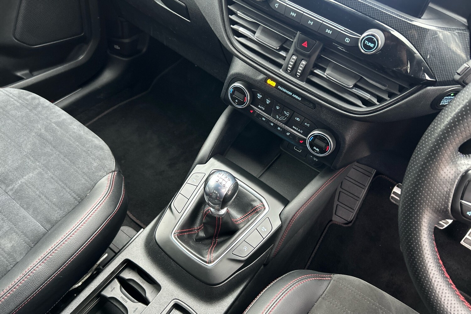 Used Ford Kuga 2022 for sale - 77082402: Photo 14