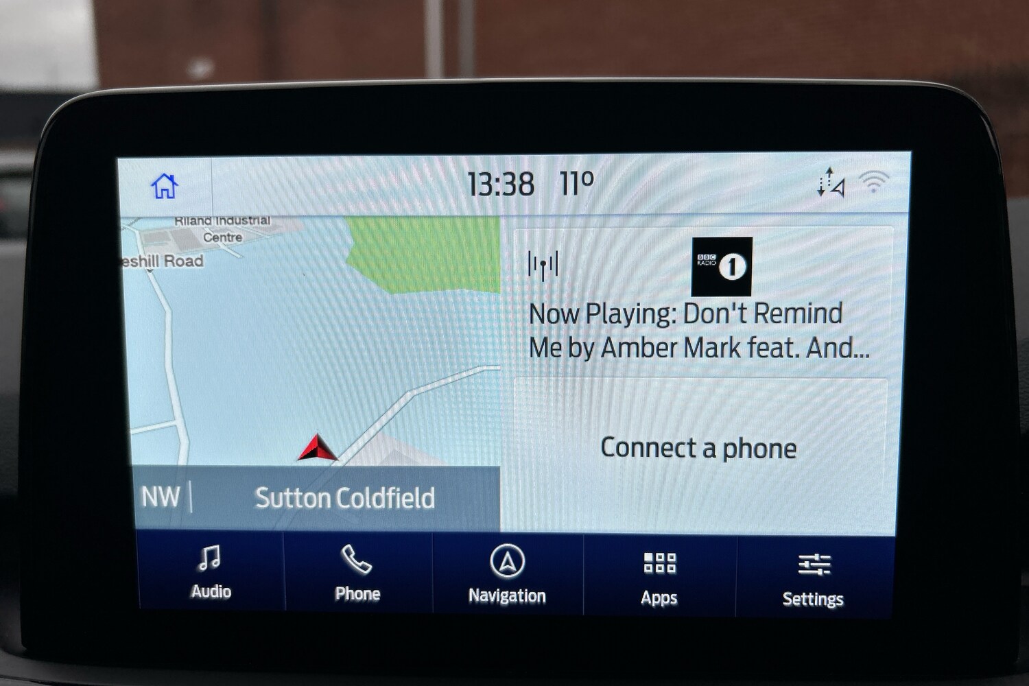 Used Ford Kuga 2022 for sale - 77082402: Photo 15