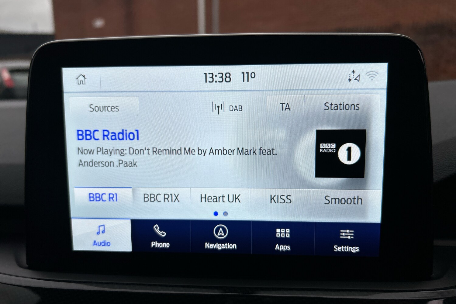 Used Ford Kuga 2022 for sale - 77082402: Photo 16