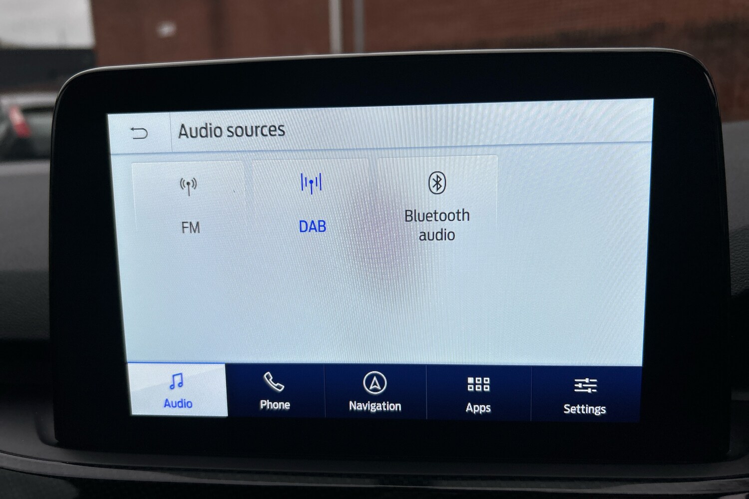 Used Ford Kuga 2022 for sale - 77082402: Photo 17