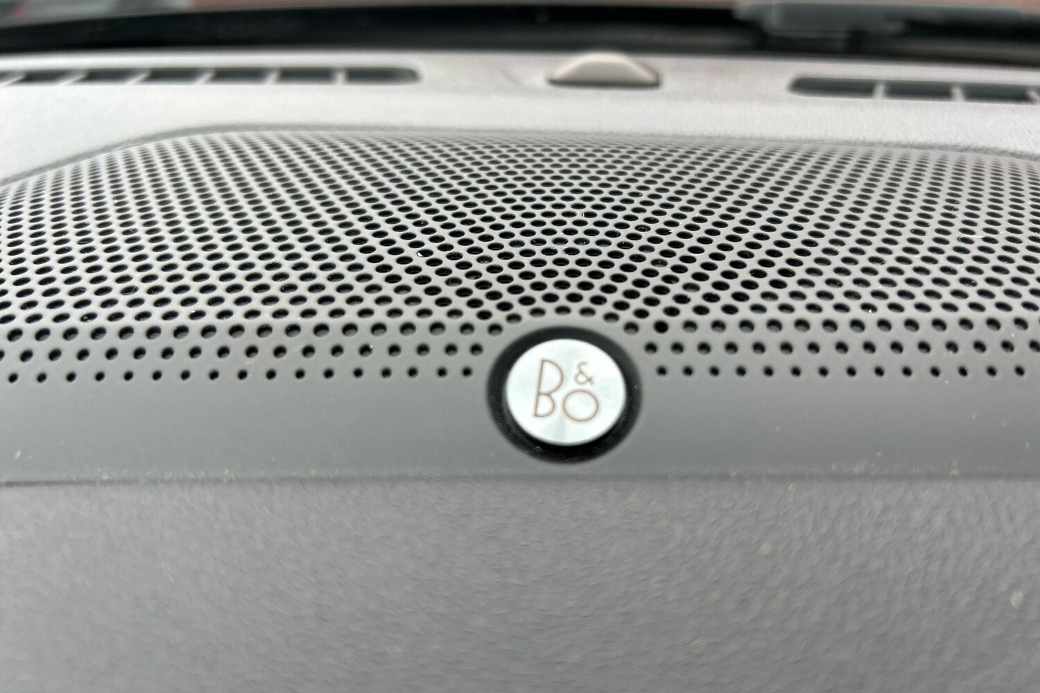 Used Ford Kuga 2022 for sale - 77082402: Photo 20