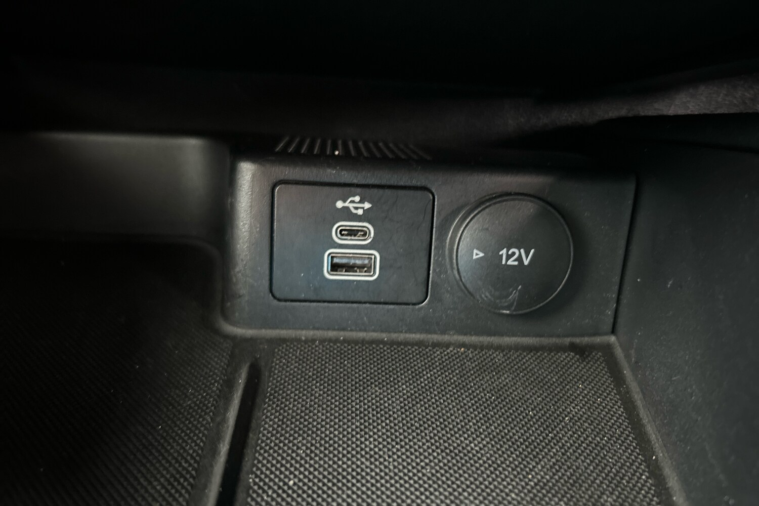 Used Ford Kuga 2022 for sale - 77082402: Photo 21