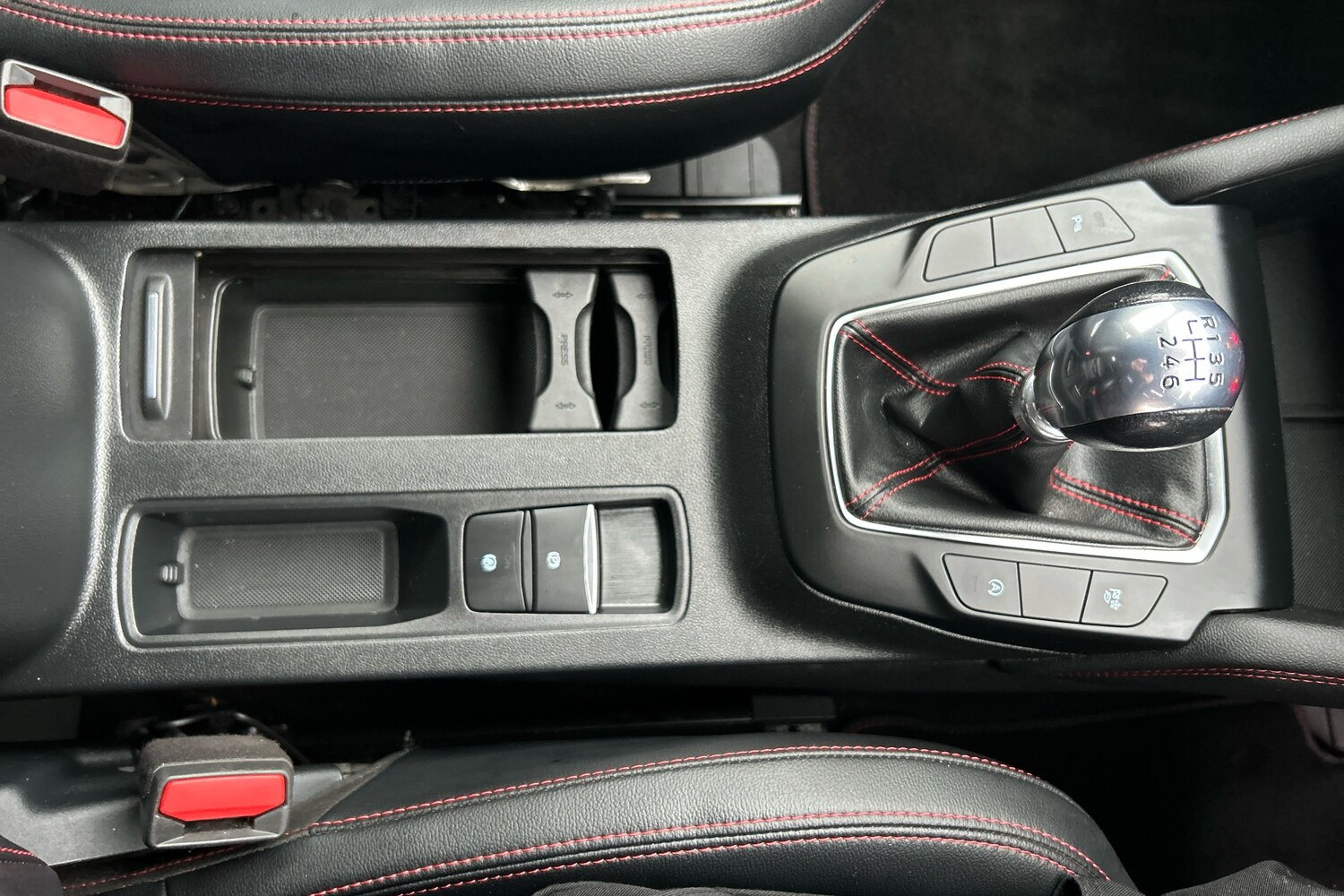 Used Ford Kuga 2022 for sale - 77082402: Photo 24