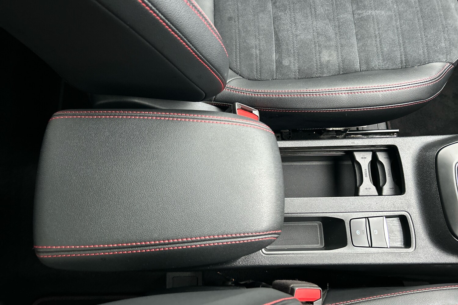 Used Ford Kuga 2022 for sale - 77082402: Photo 25