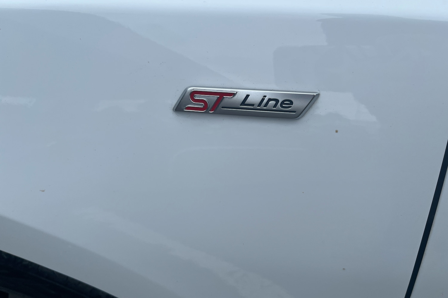 Used Ford Focus 2024 for sale - 76302017: Photo 16