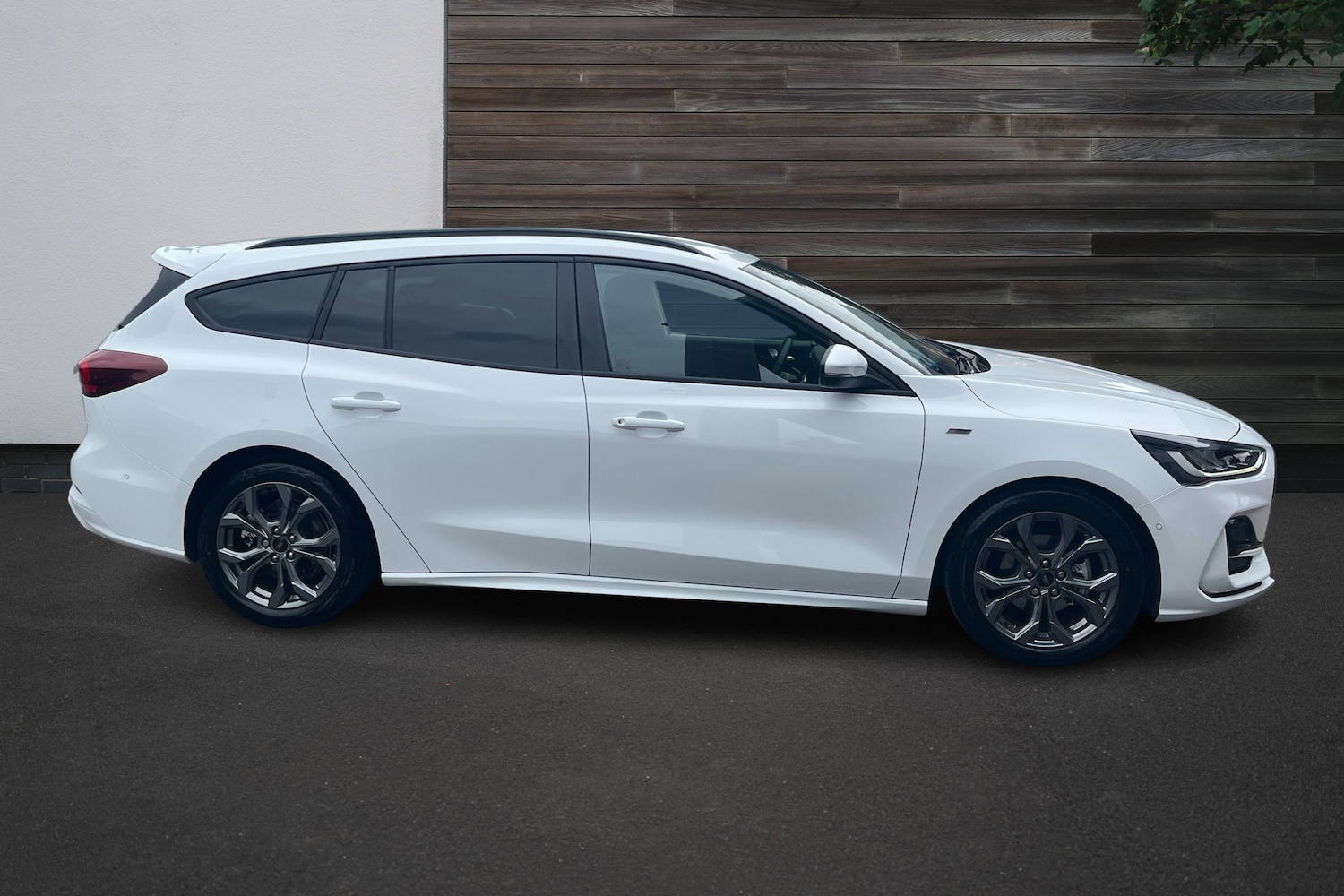 Used Ford Focus 2024 for sale - 76302017: Photo 8