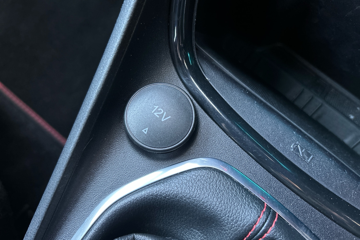 Used Ford Puma 2023 for sale - 76676824: Photo 21