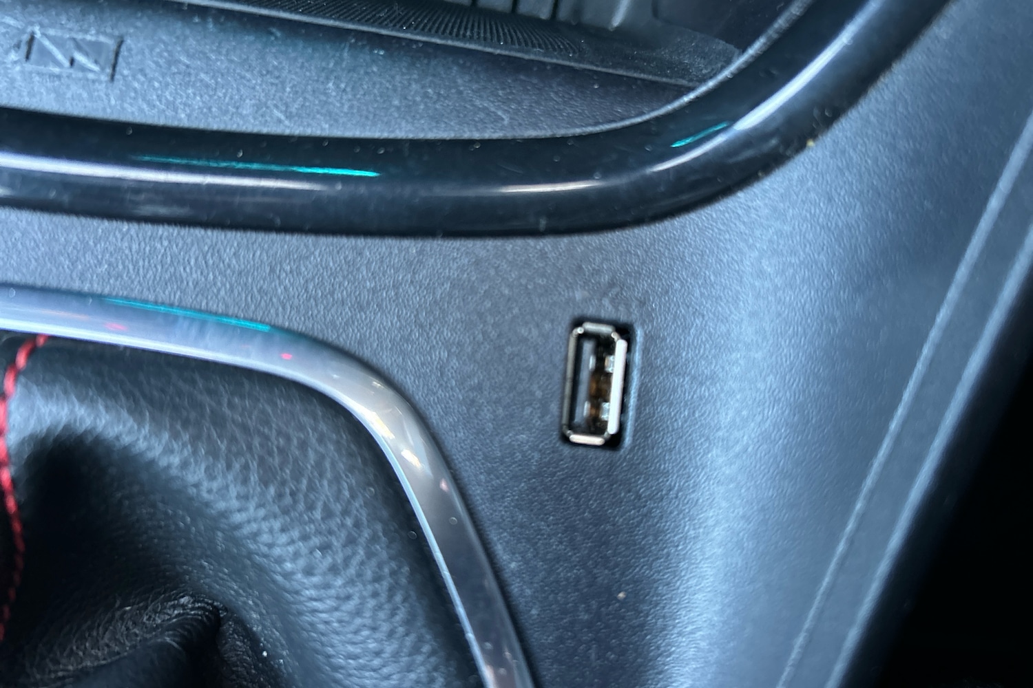 Used Ford Puma 2023 for sale - 76676824: Photo 22