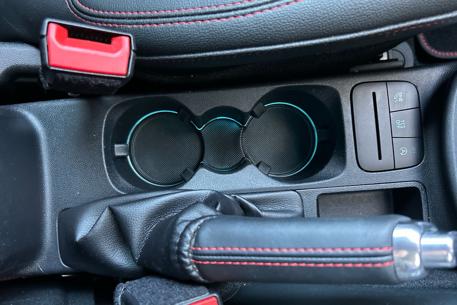 Used Ford Puma 2023 for sale - 76676824: Photo 23