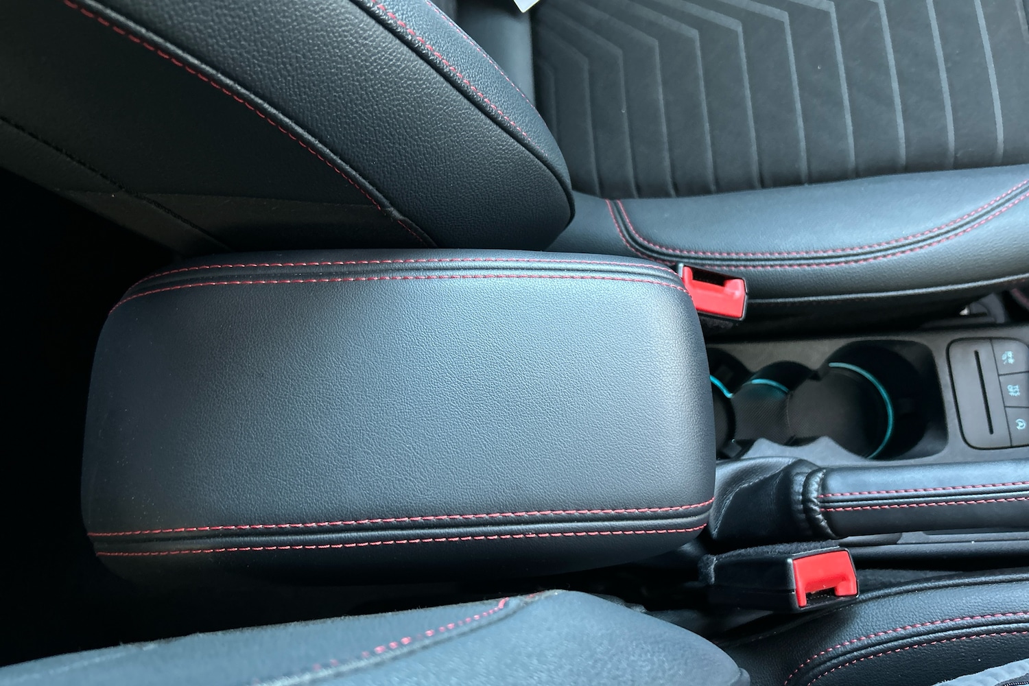 Used Ford Puma 2023 for sale - 76676824: Photo 24