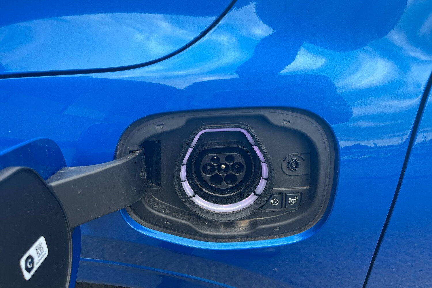 Used Ford Kuga 2025 for sale - 76680279: Photo 15