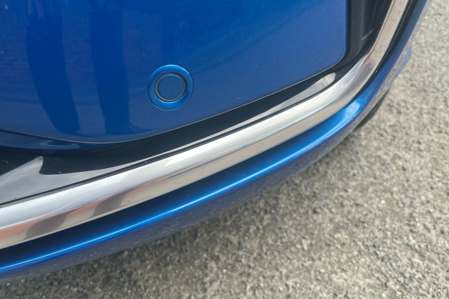 Used Ford Kuga 2025 for sale - 76680279: Photo 19