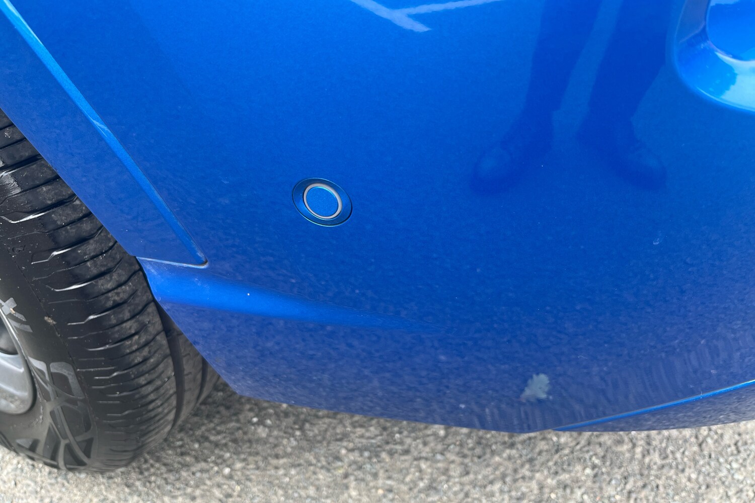 Used Ford Kuga 2025 for sale - 76680279: Photo 20