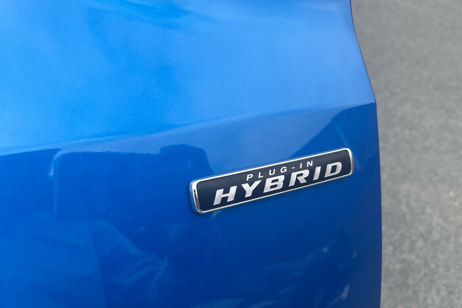 Used Ford Kuga 2025 for sale - 76680279: Photo 21