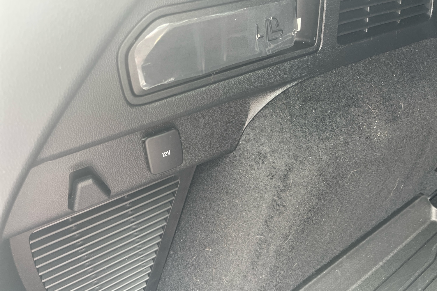 Used Ford Kuga 2025 for sale - 76680279: Photo 22