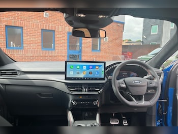 Used Ford Kuga 2025 for sale - 76680279: Photo