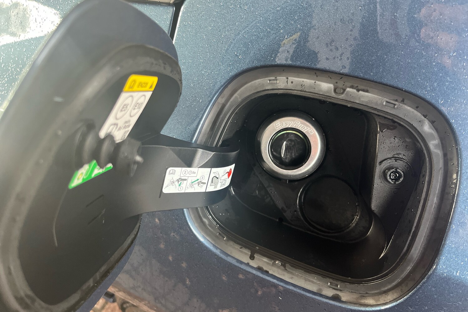 Used Ford Focus 2022 for sale - 76675149: Photo 16