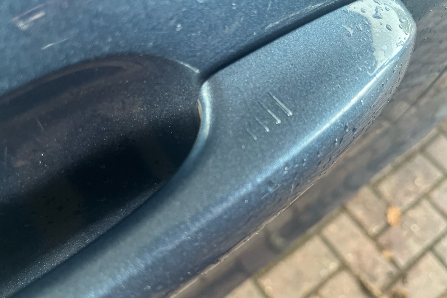 Used Ford Focus 2022 for sale - 76675149: Photo 17