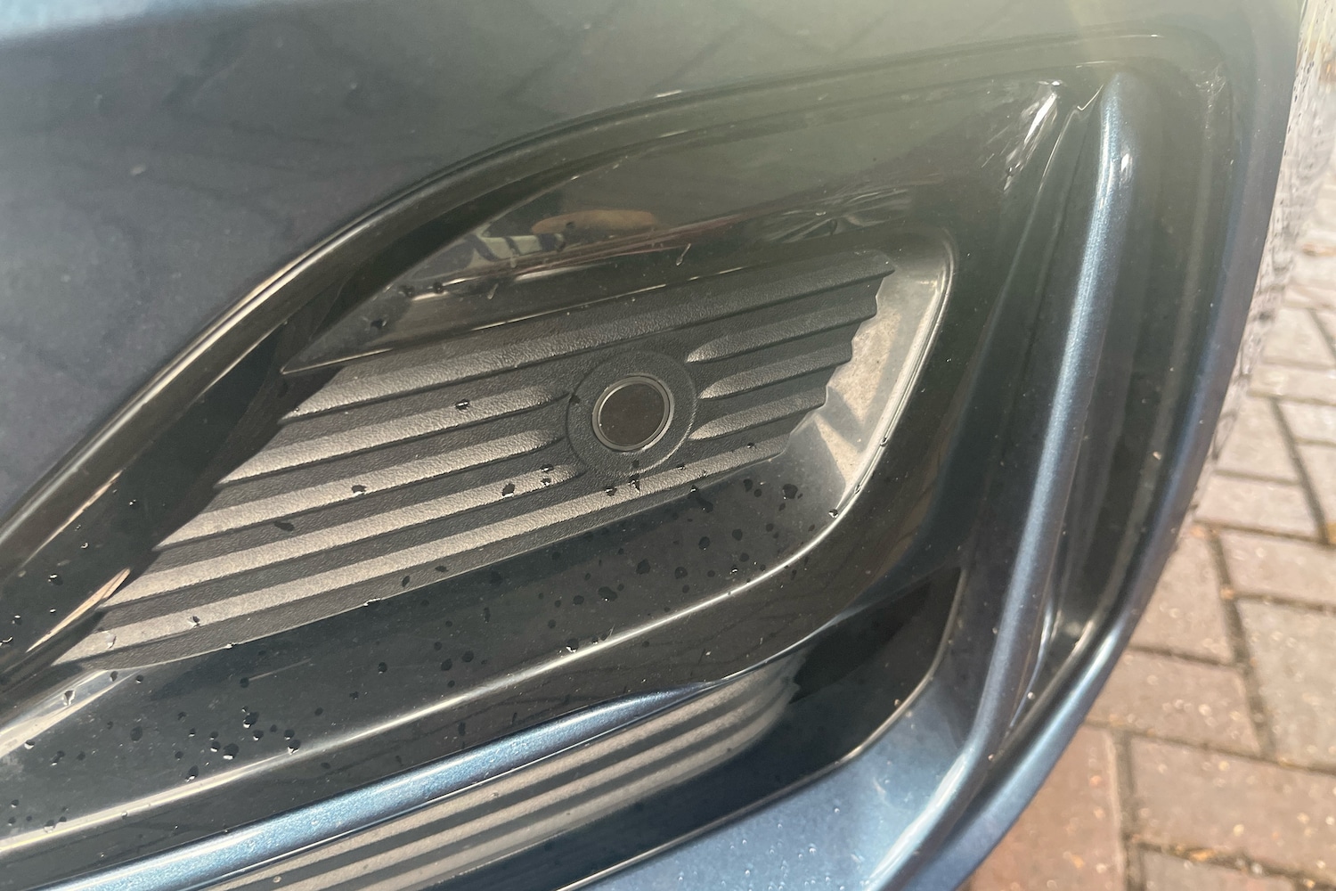 Used Ford Focus 2022 for sale - 76675149: Photo 20