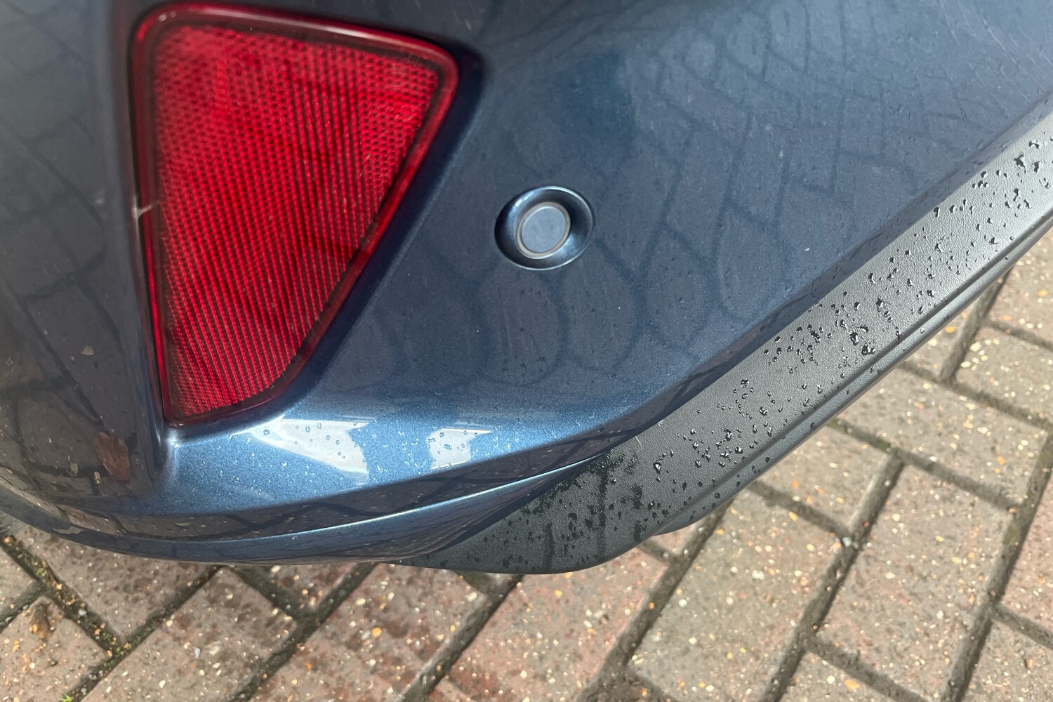 Used Ford Focus 2022 for sale - 76675149: Photo 21