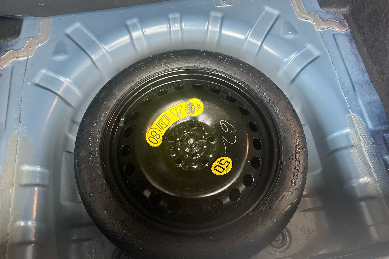 Used Ford Focus 2022 for sale - 76675149: Photo 24