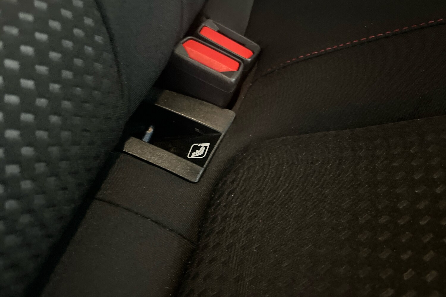 Used Ford Focus 2022 for sale - 76675149: Photo 25