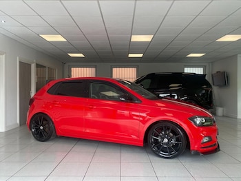 2019 - 1.0 EVO 80 Beats 5dr