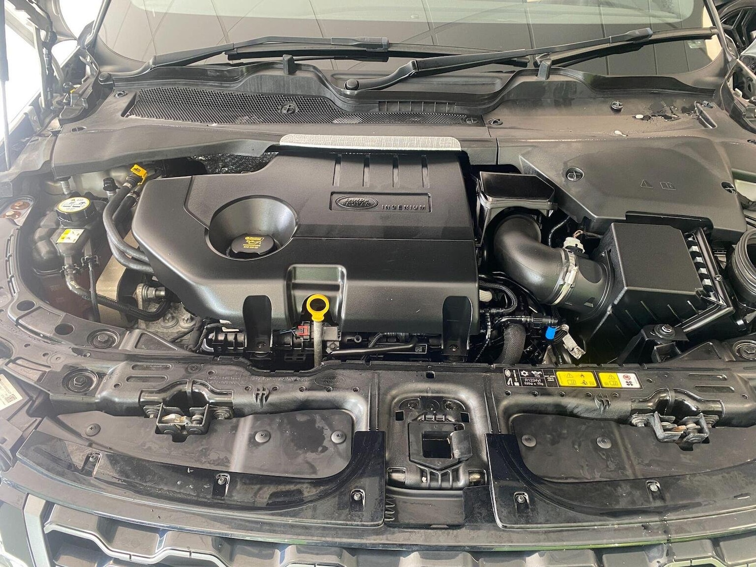 Vehicle 35