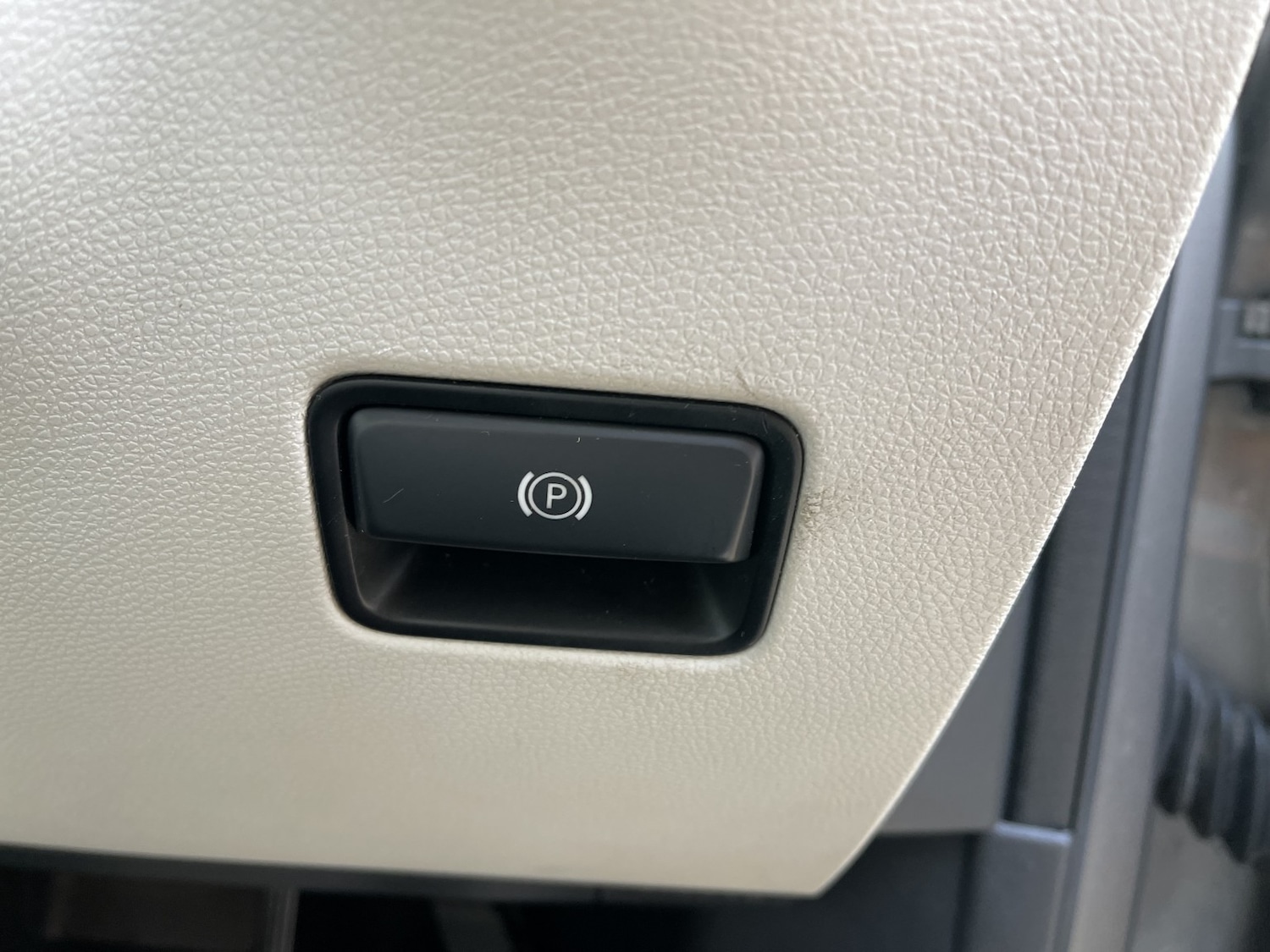 Used Mercedes-Benz B-Class 2012 for sale - 76174135: Photo 47