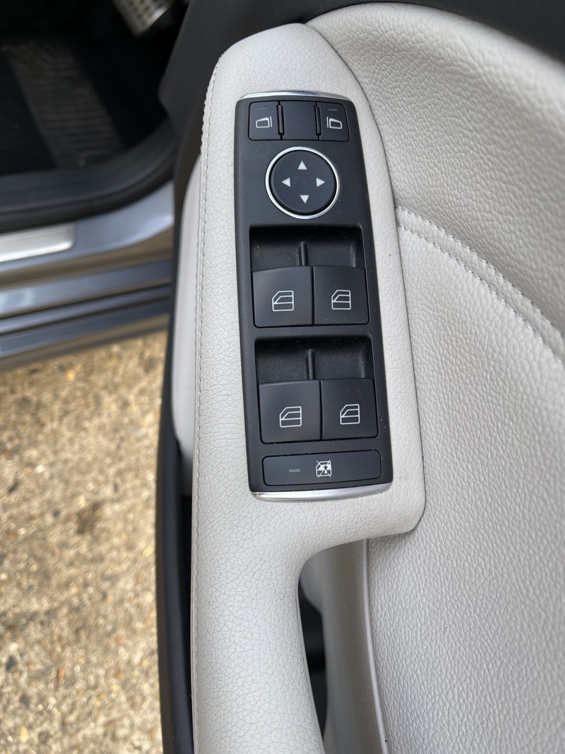 Used Mercedes-Benz B-Class 2012 for sale - 76174135: Photo 49