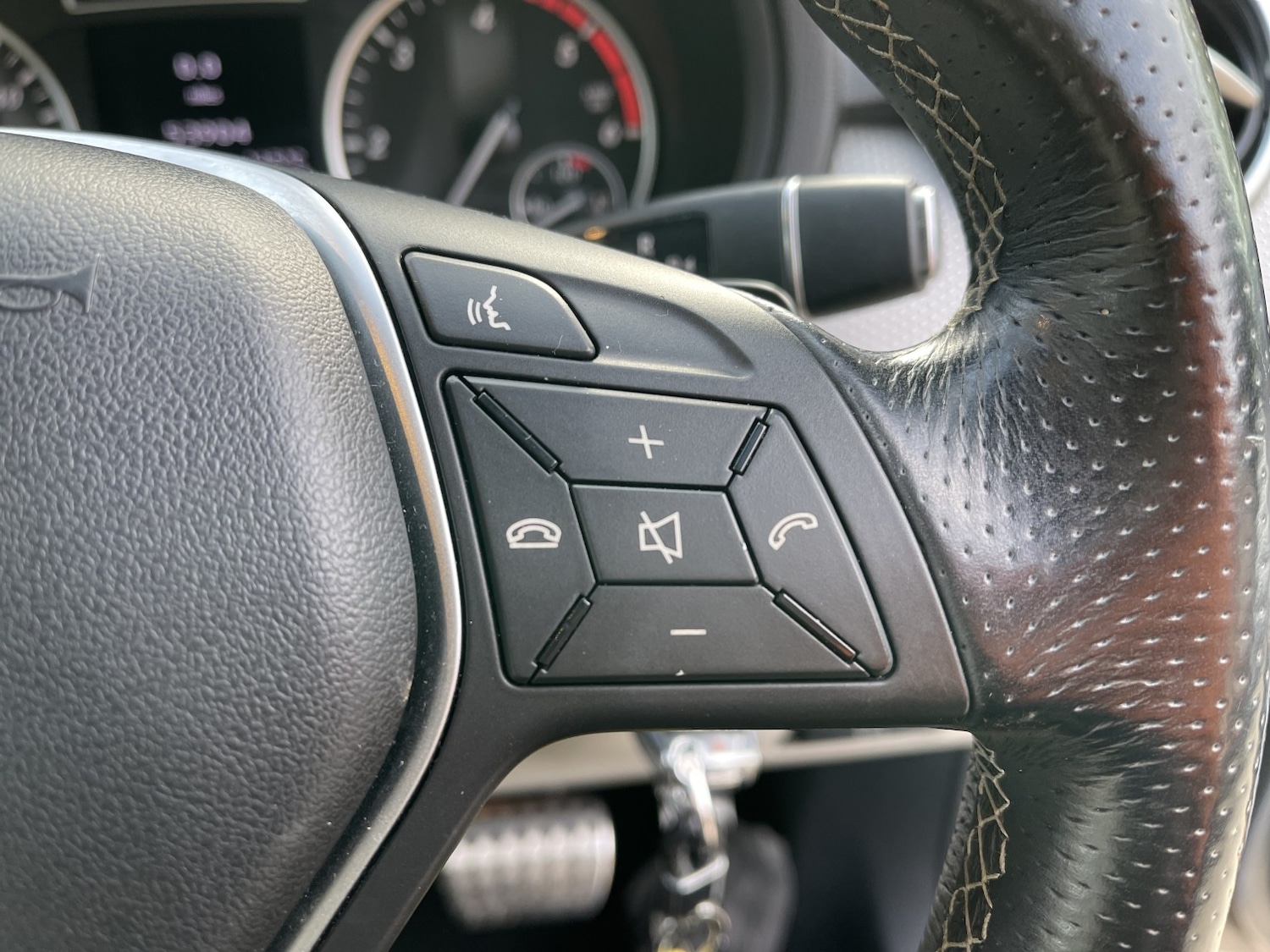 Used Mercedes-Benz B-Class 2012 for sale - 76174135: Photo 52