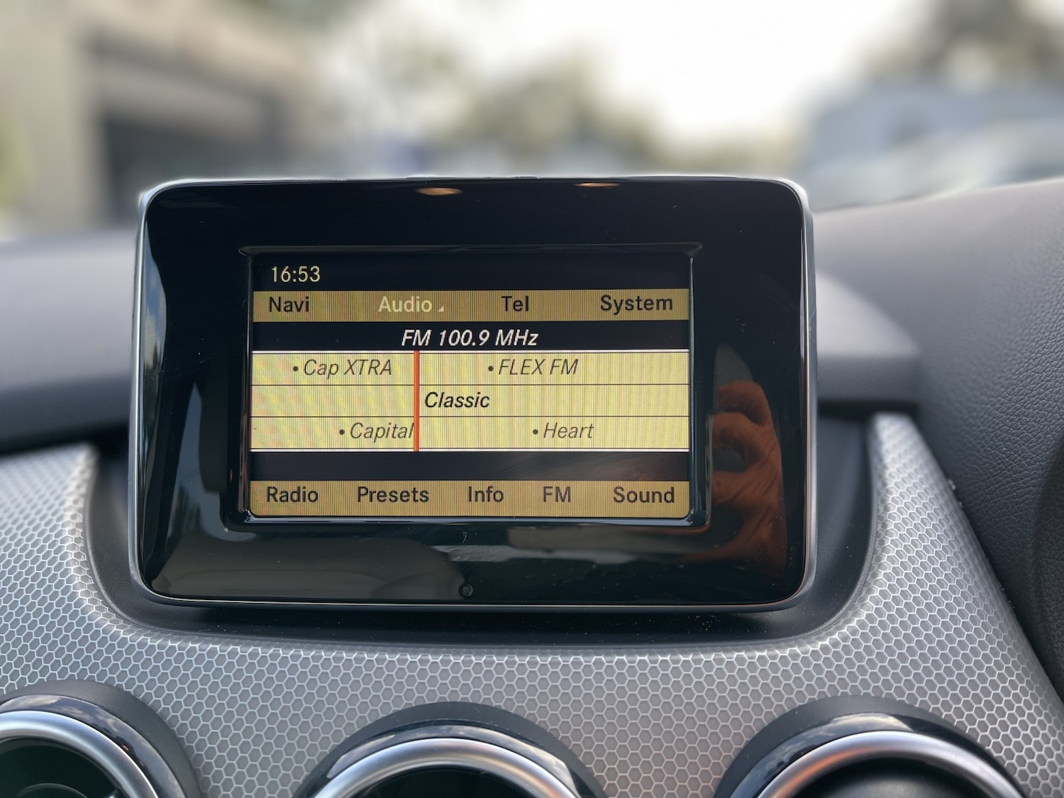 Used Mercedes-Benz B-Class 2012 for sale - 76174135: Photo 58