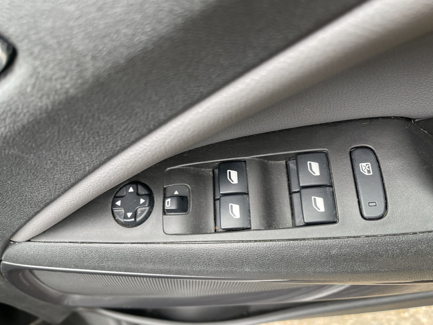 Used Vauxhall Crossland X 2019 for sale - 78182824: Photo 43